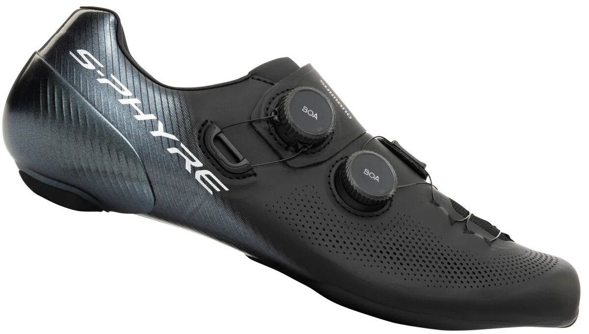 S-PHYRE Road Shoes