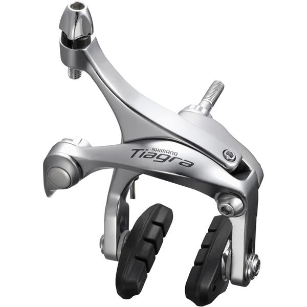 Shimano Tiagra Brake Caliper – Mike's Bikes - Main Image