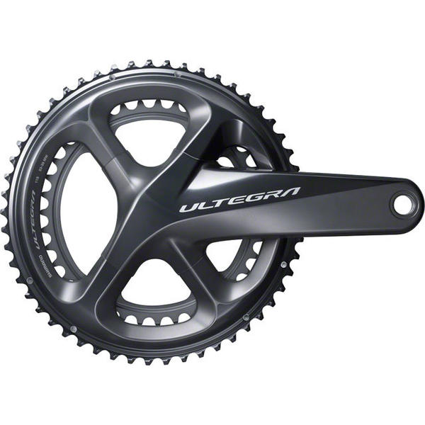 Ultegra R8000 Crankset (175mm)
