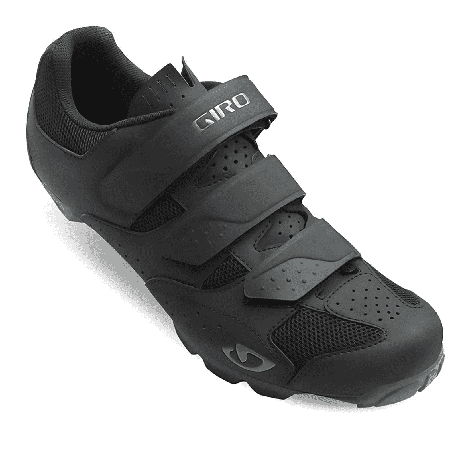 Carbide R II Mountain Bike Shoes Mike s Bikes