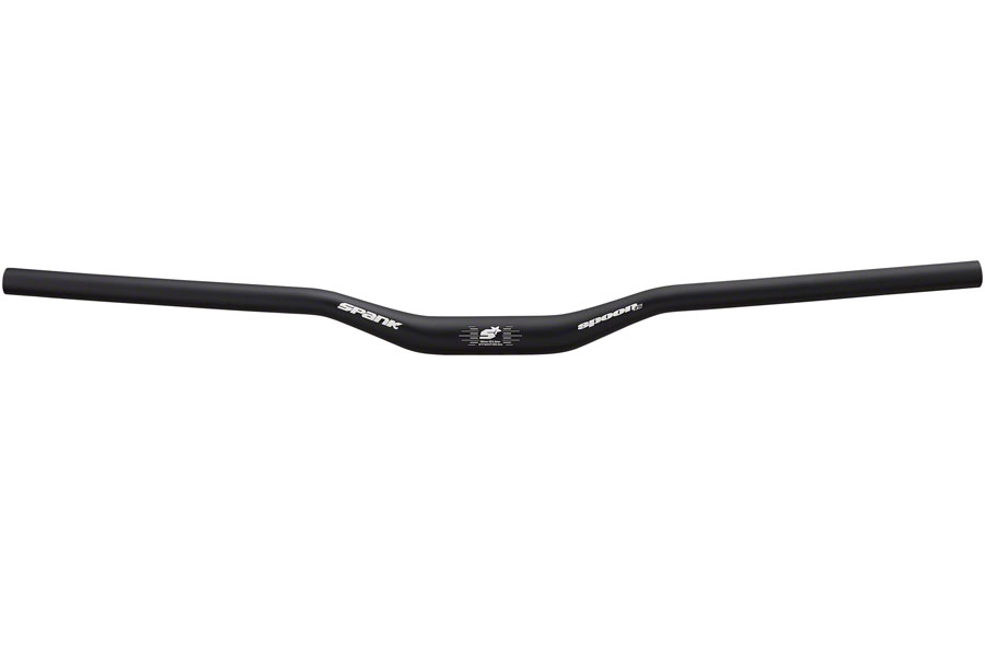 Spoon 25 Handlebar