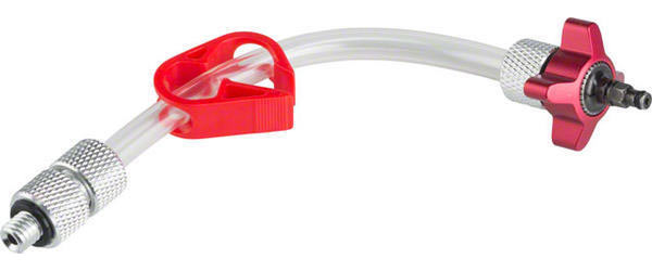 Bleeding Edge Tool