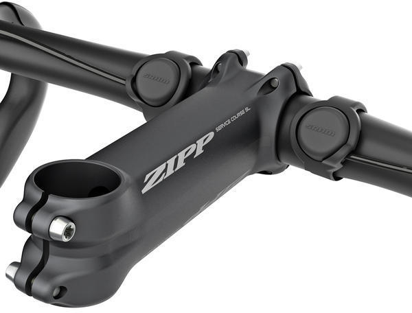 eTap BlipClamp