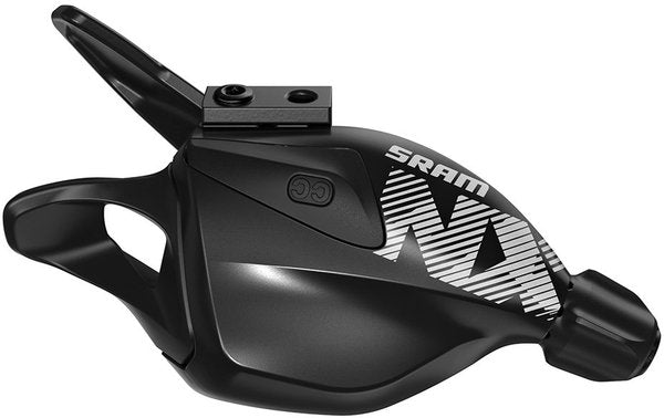 NX Eagle Trigger Shifter