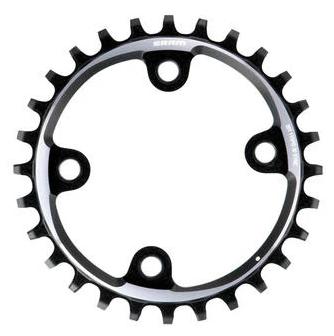 XX1 X-Sync Chain Ring (10/11-Speed)