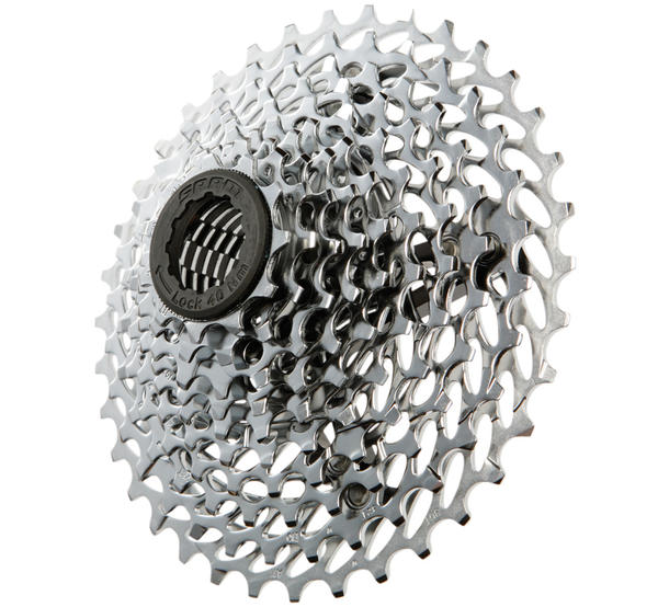 PG-1030 Cassette (10-Speed)