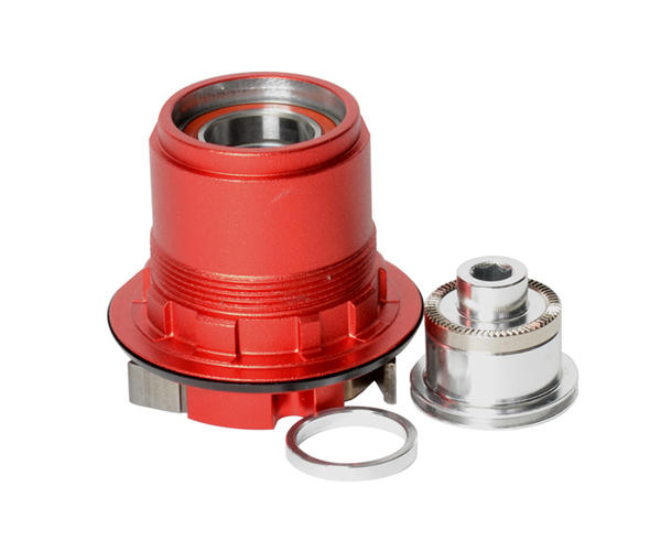 XD Freehub Conversion Kit (Stan's 3.30 Hubs)