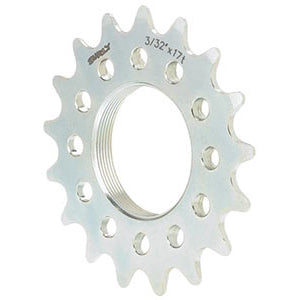 cog vs gear Track Cog – Mike's Bikes