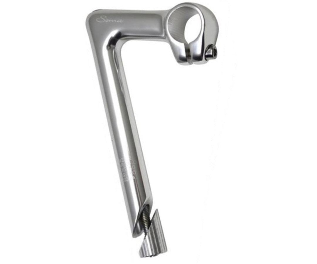 Sutro Quill Stem (26.0mm)