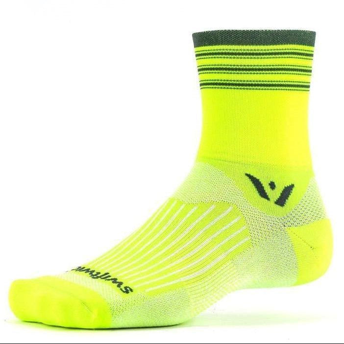 Aspire Four Socks