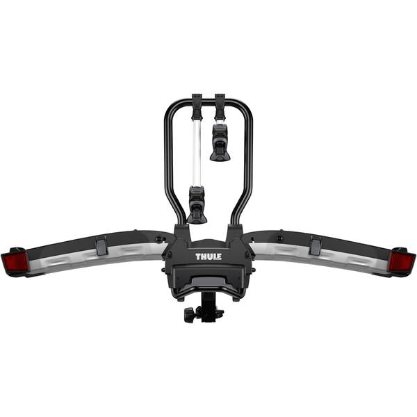 EasyFold XT Bike Rack (Hitch)