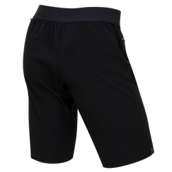 Canyon Shorts With Liner