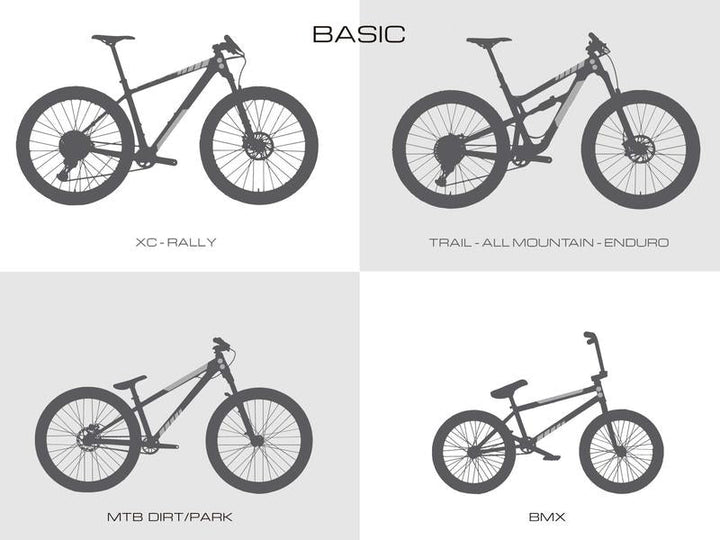 Frame Guard Basic