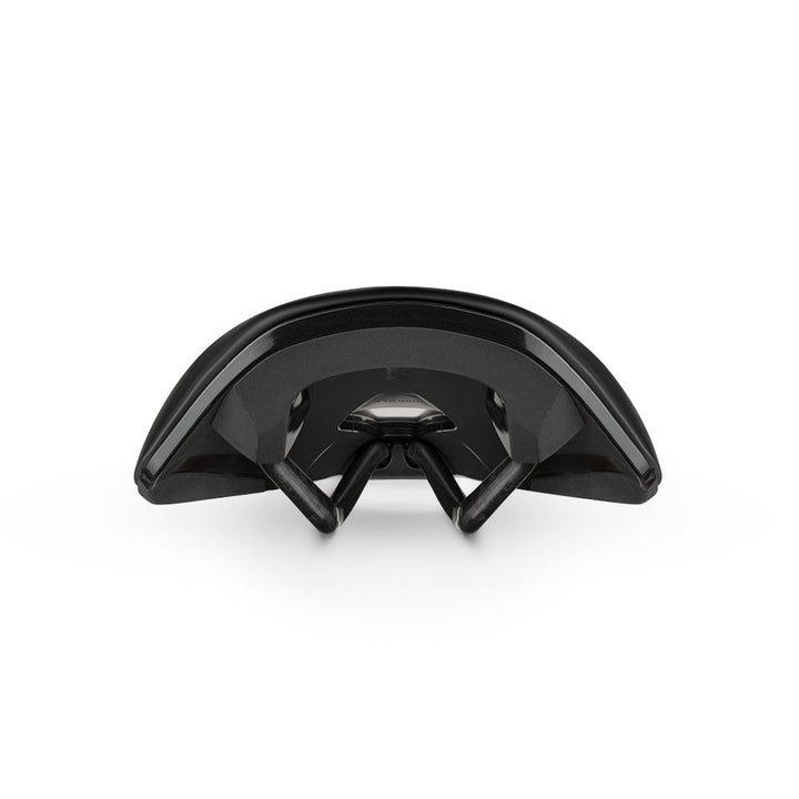 Argo Vento R1 Saddle