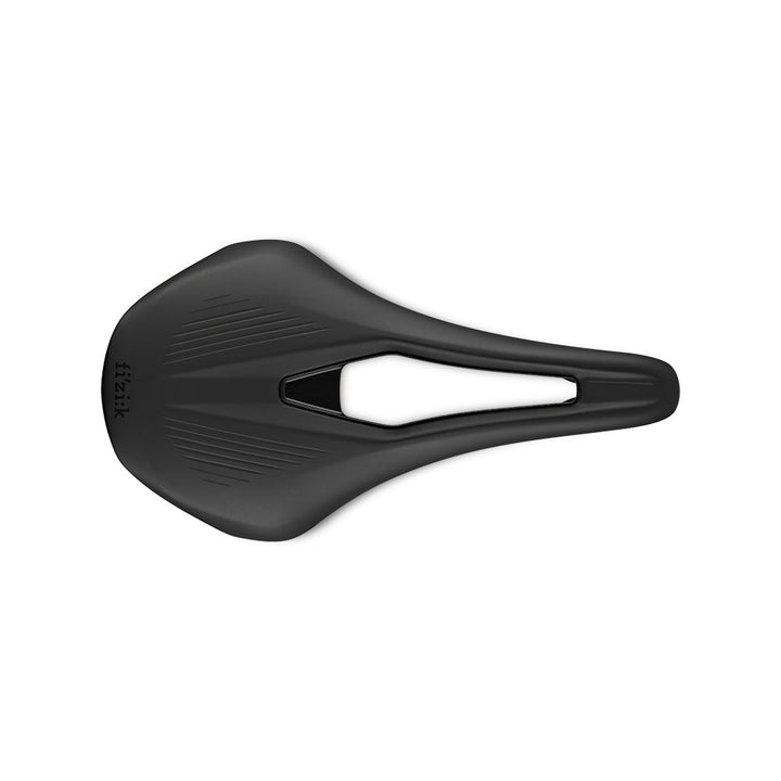 Argo Vento R1 Saddle