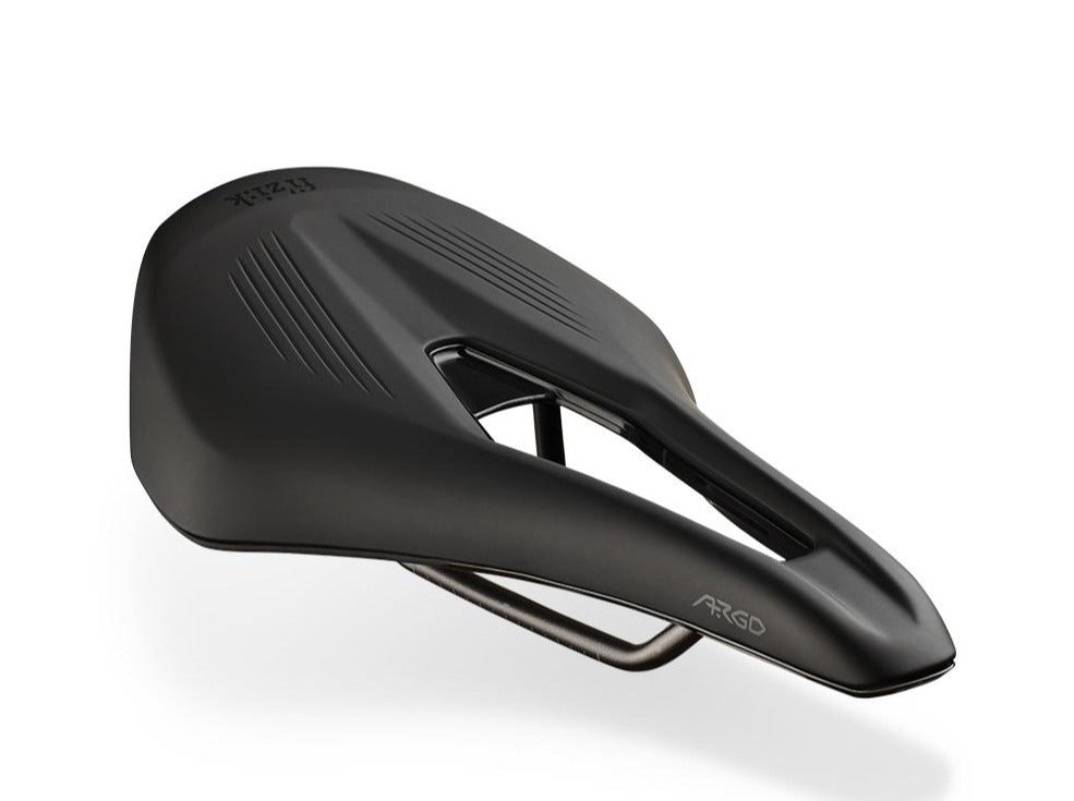 Fizik Vento Argo R3 Saddle – Mike's Bikes