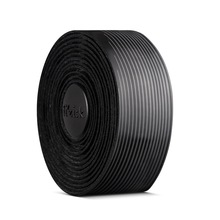 Vento Microtex Tacky Bar Tape