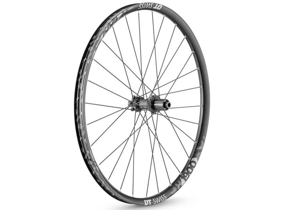 dt swiss h 1900 spline 27 5 35mm