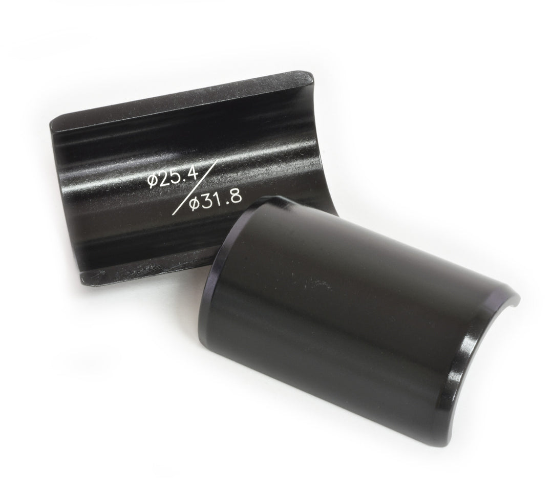 Handlebar Shims
