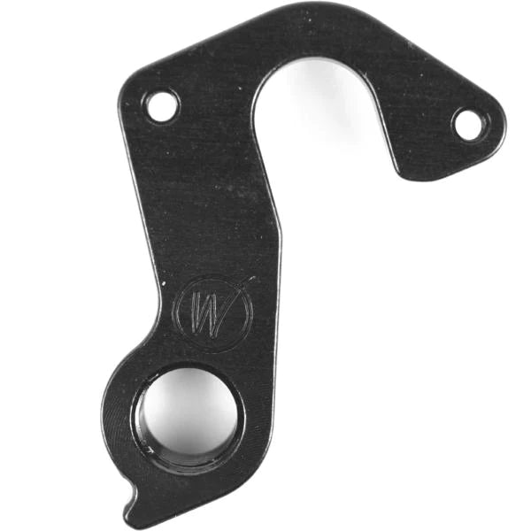 Derailleur Hanger 269