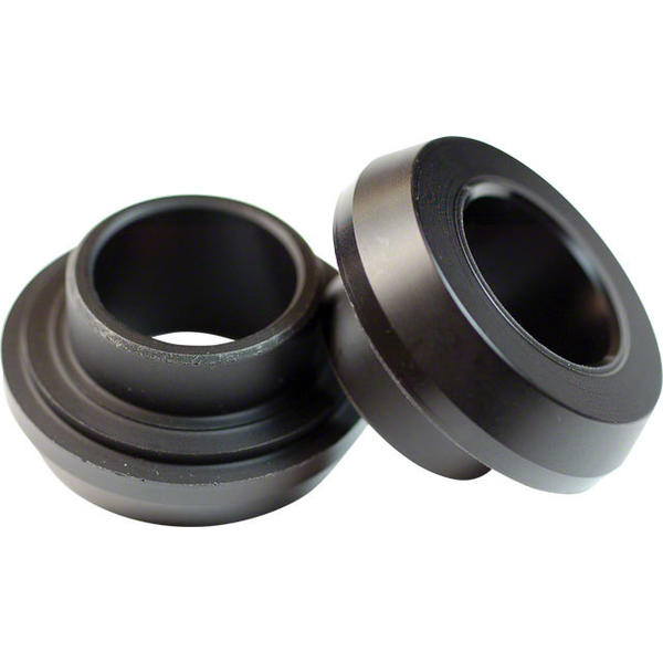 PF30 Adapter for 22/24mm Spindle Cranks – Mike's Bikes