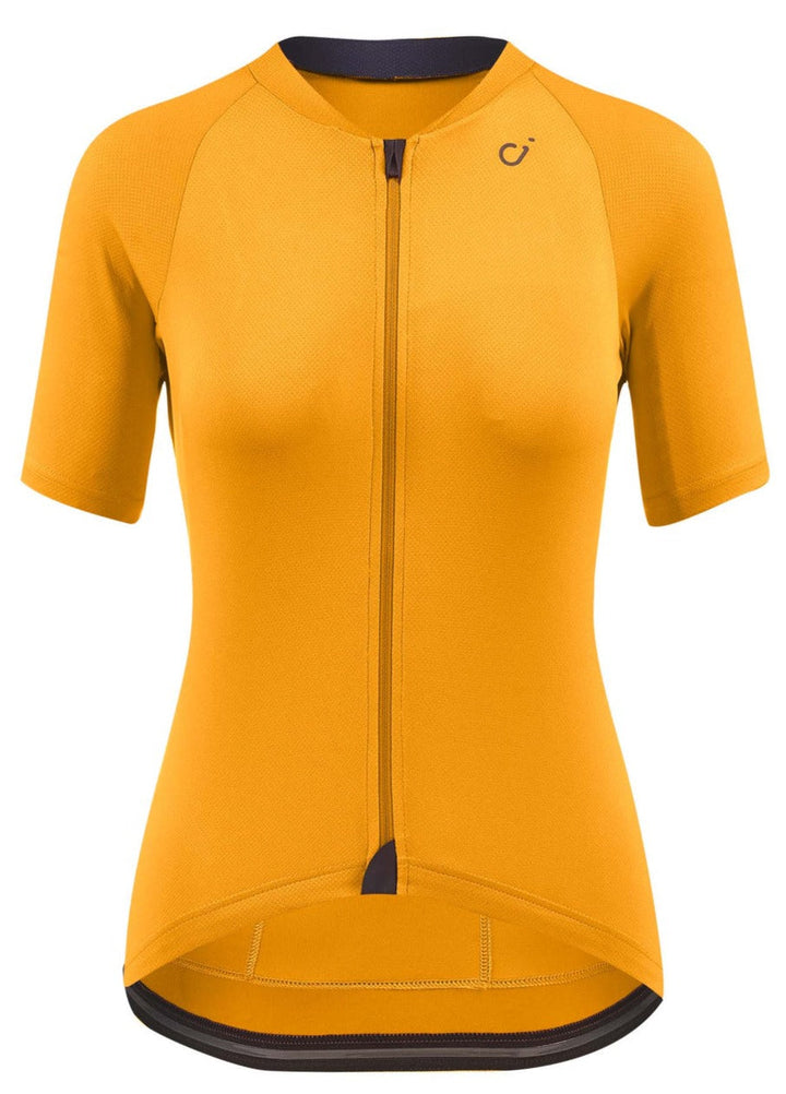 Foundation Jersey (Women's)