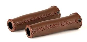 Public Ergo Trigger Shift Grips