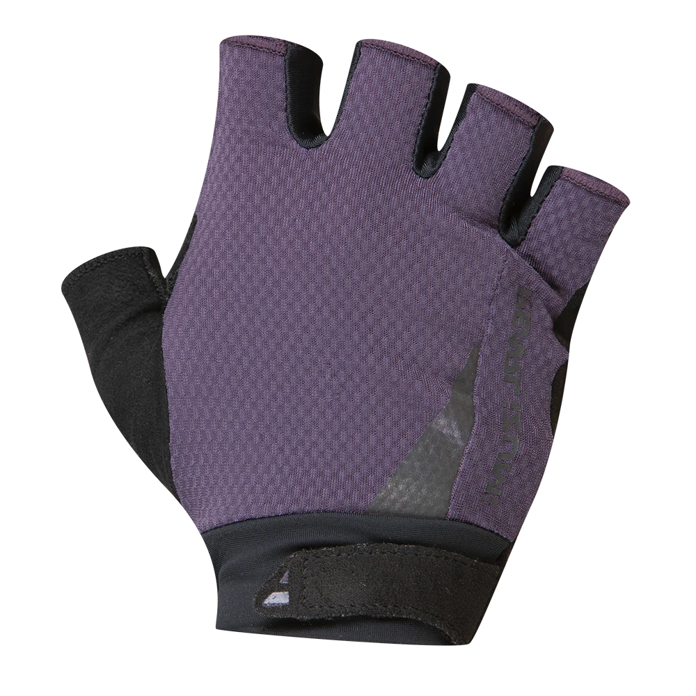 Elite Gel Gloves (Women's)