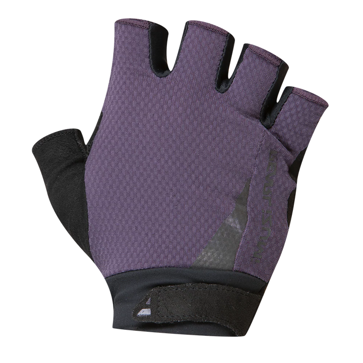 Elite Gel Gloves (Women's)