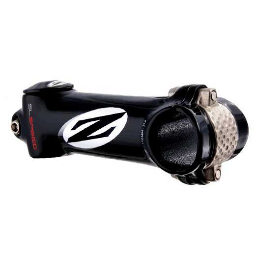 SLSpeed Stem – Mike's Bikes1