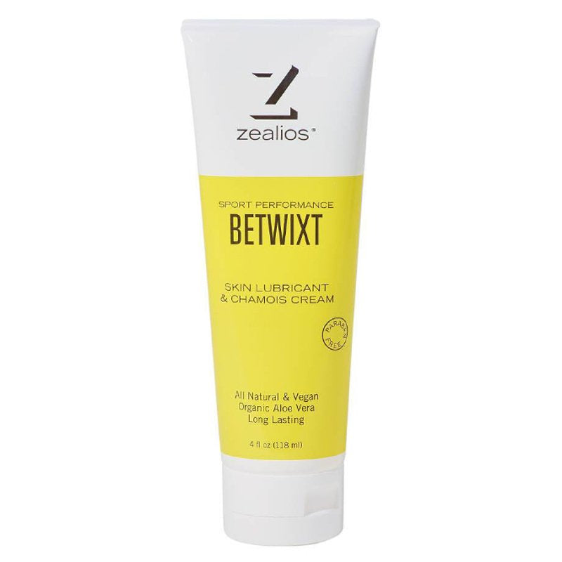 Betwixt Chamois Cream