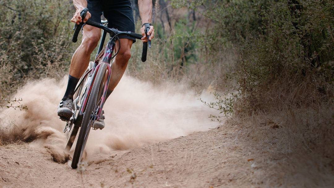 Top Gravel Bikes