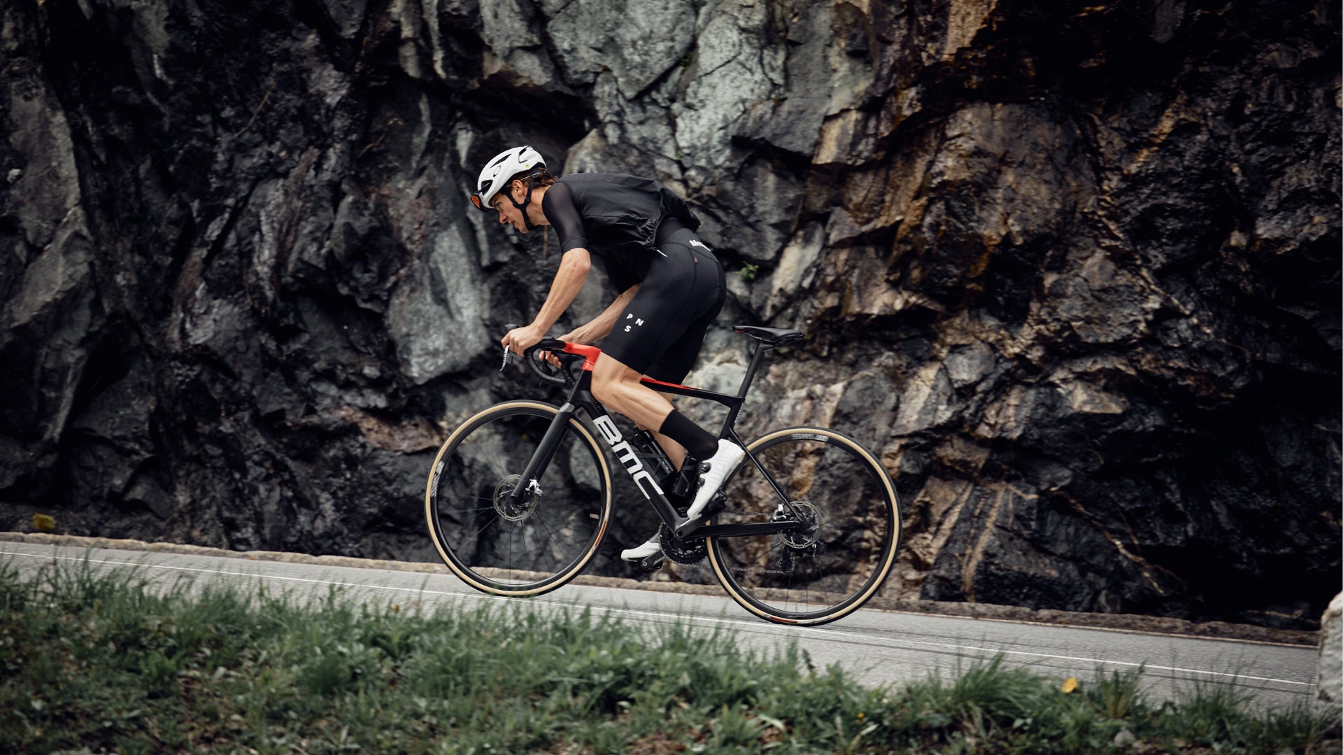 The 3 Most Epic Road Rides in California – Mike's Bikes