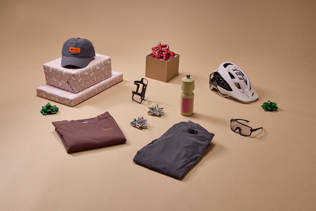 Holiday Gift Guide - For Him