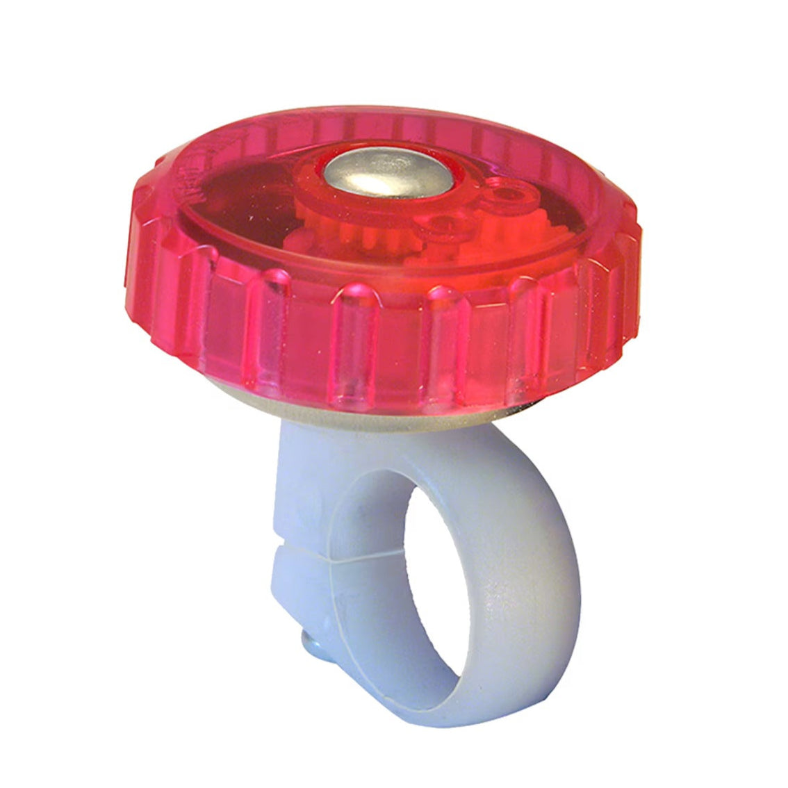 Incredibell Jellibell - Thumbnail 4