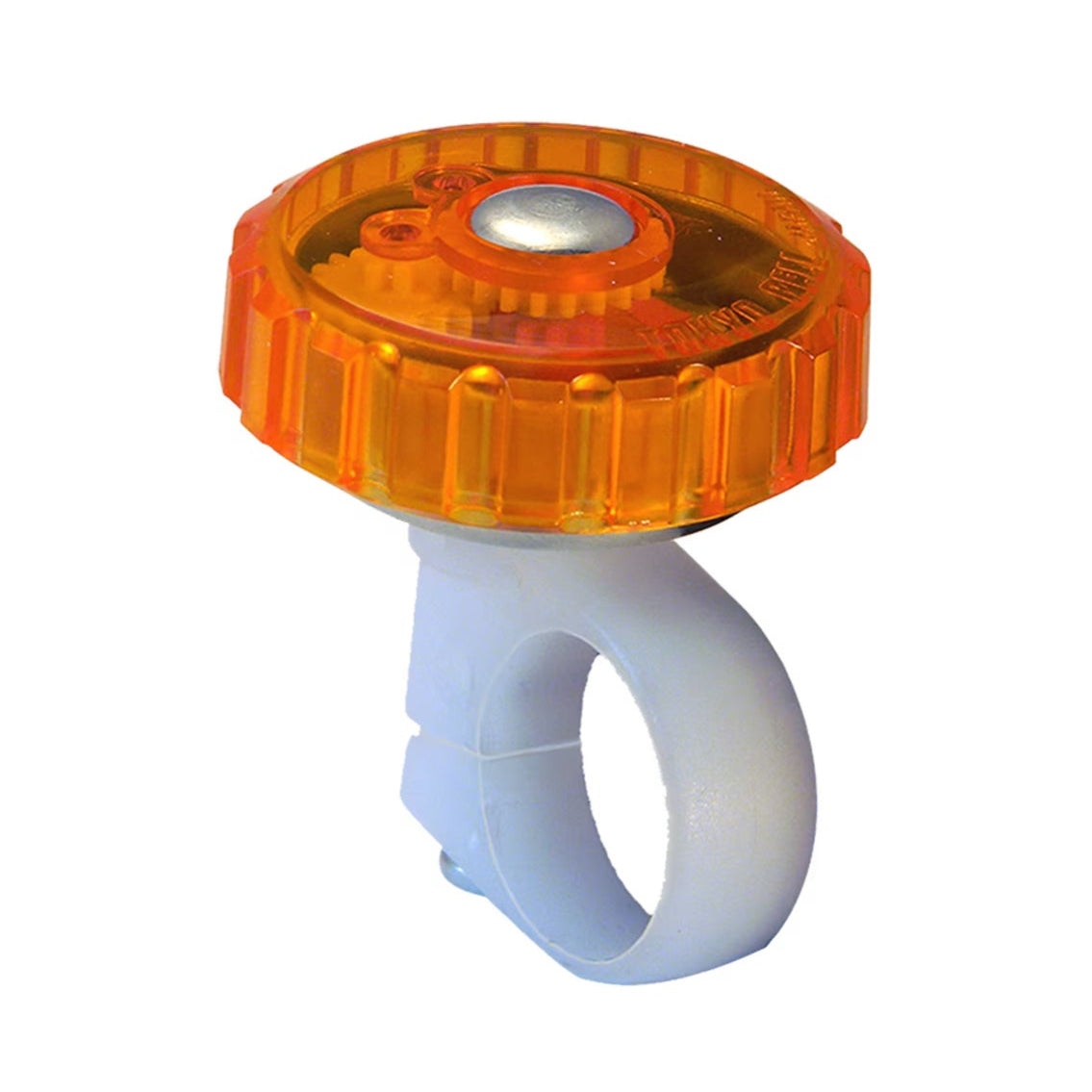 Incredibell Jellibell - Thumbnail 2