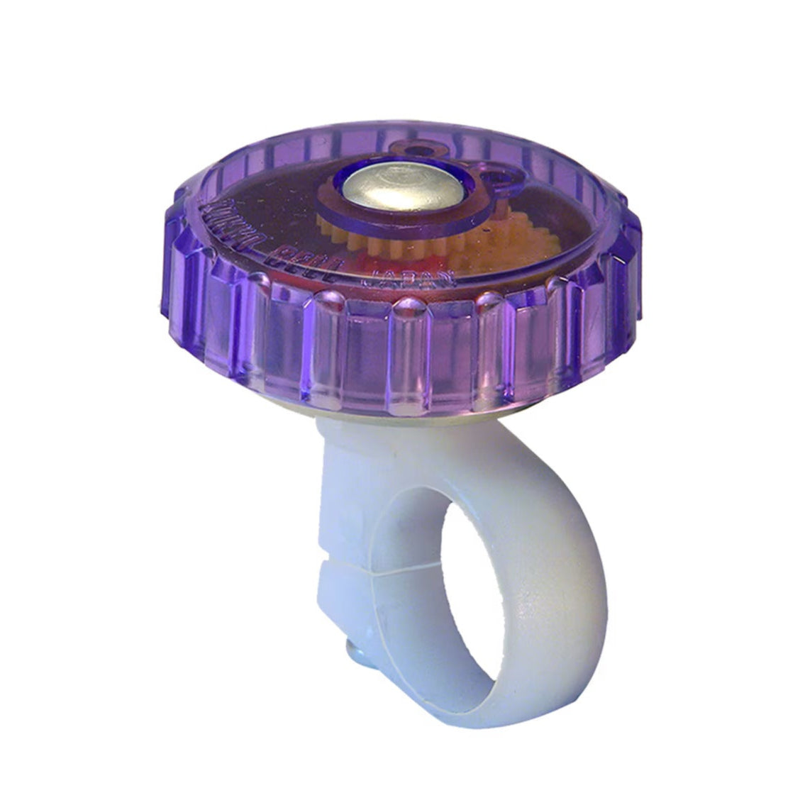 Incredibell Jellibell - Thumbnail 5