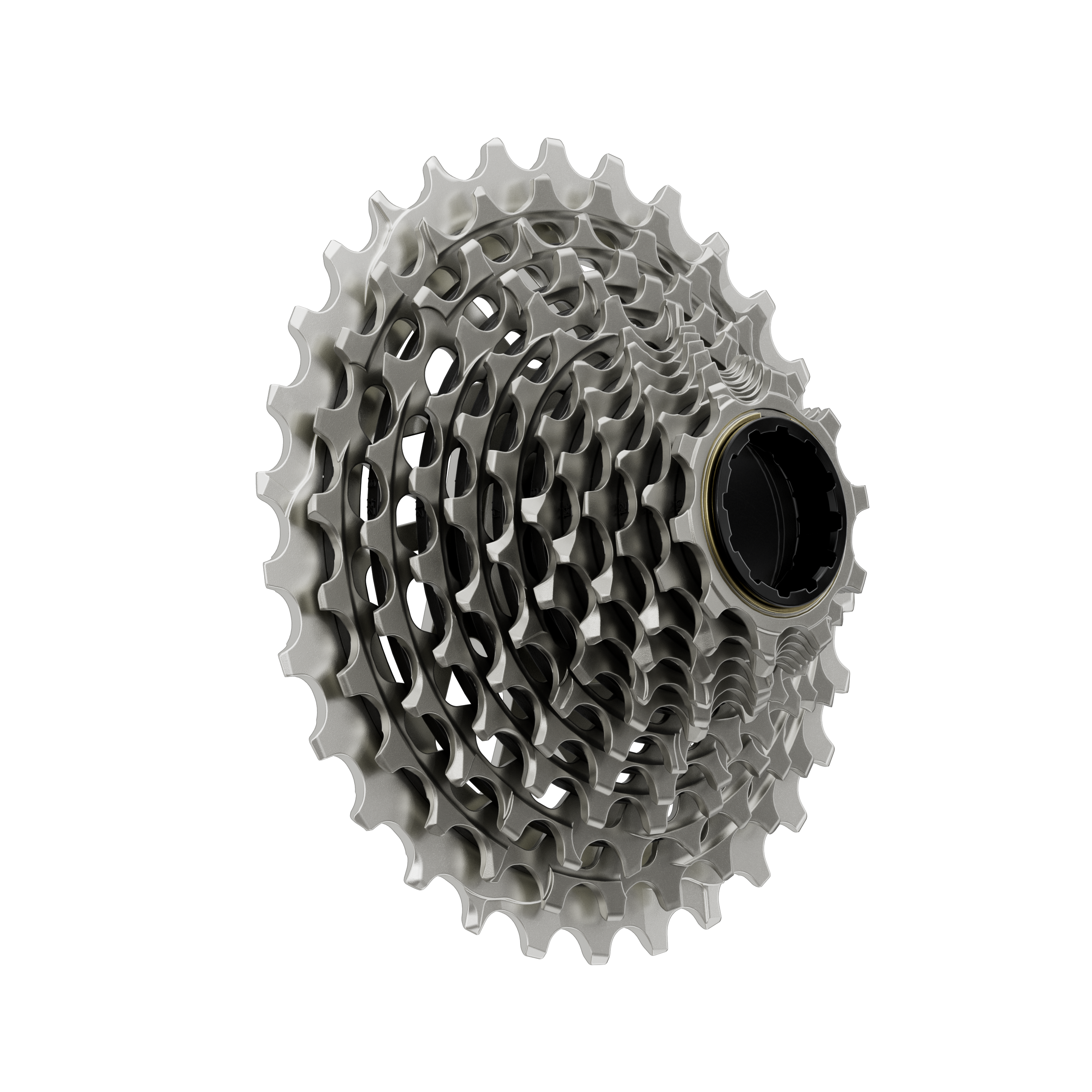 SRAM Red XG-1290 Cassette - Thumbnail 3