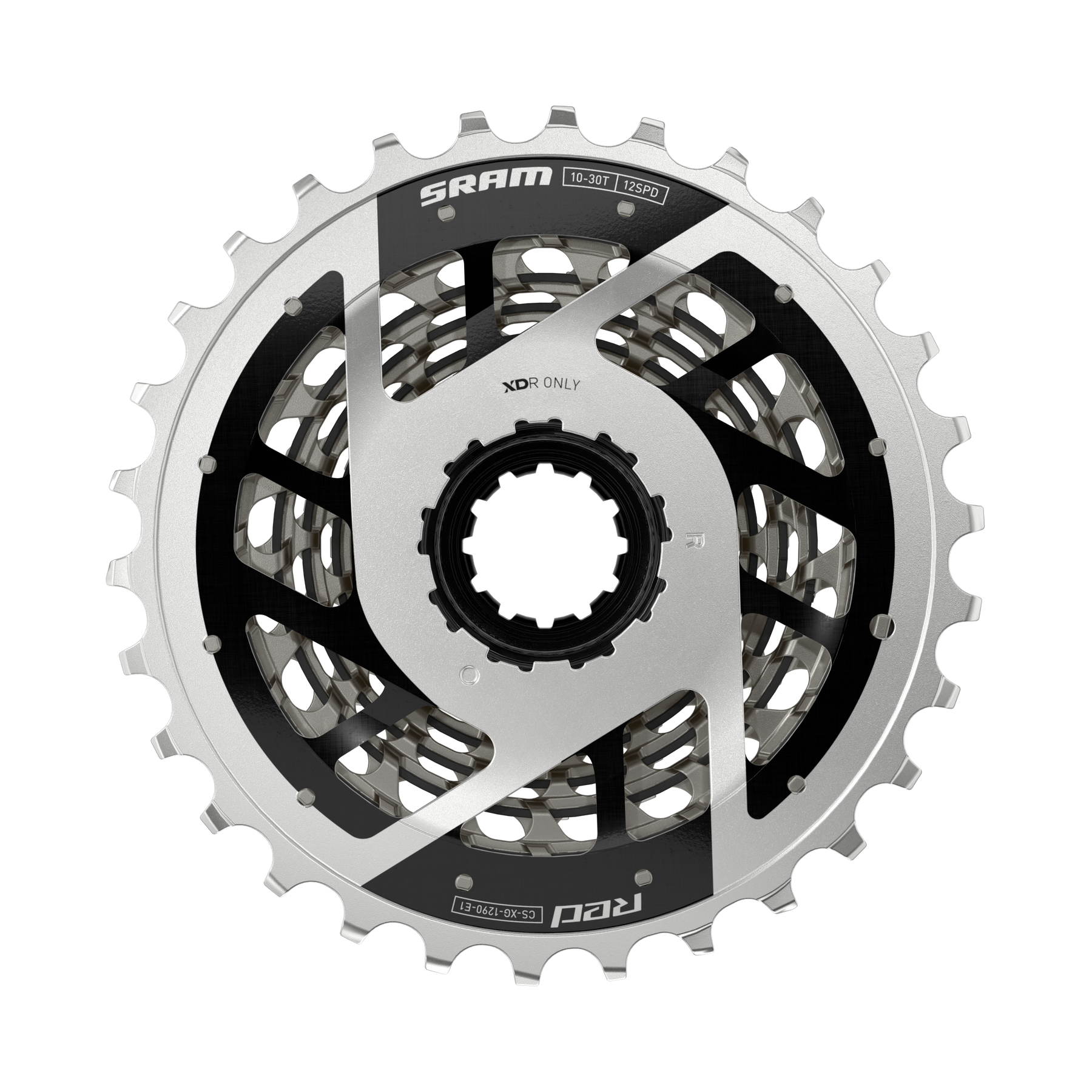 SRAM Red XG-1290 Cassette – Mike's Bikes SRAM Red XG-1290 Cassette – Mike's Bikes