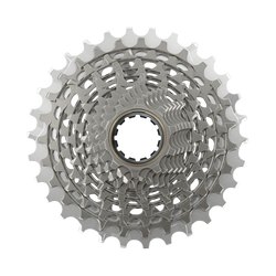 SRAM CS XG 1290 Red Cassette: