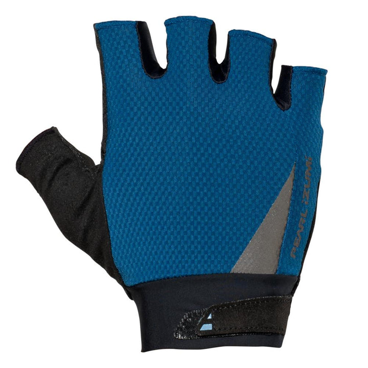 Elite Gel Gloves