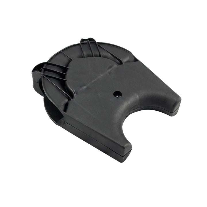 20-24" Wheel Adaptor