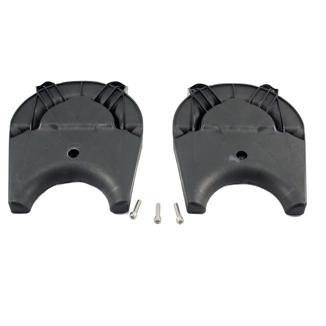 20-24" Wheel Adaptor