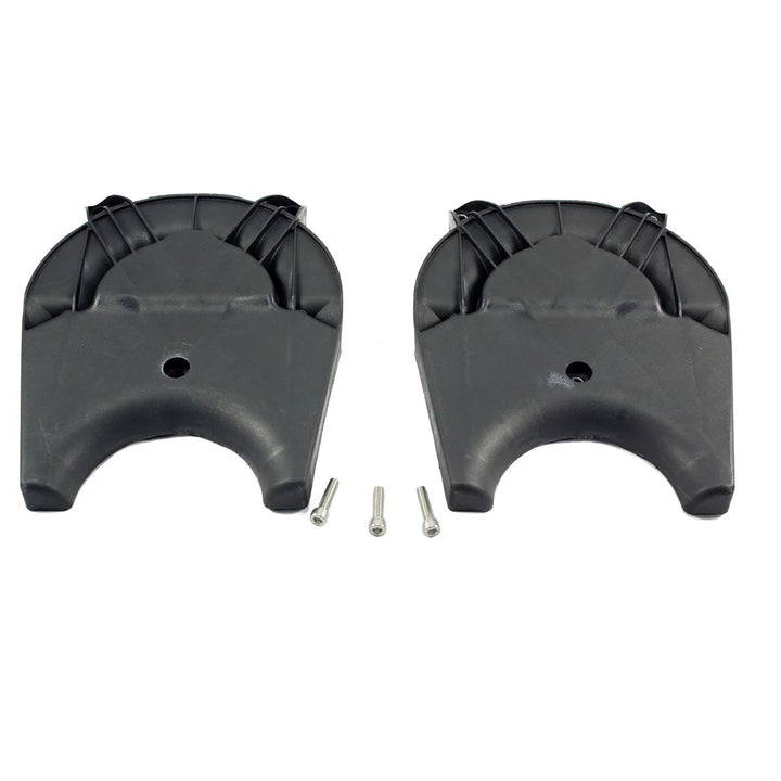 20-24" Wheel Adaptor