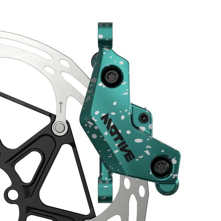 Motive Ultimate Expert Kit