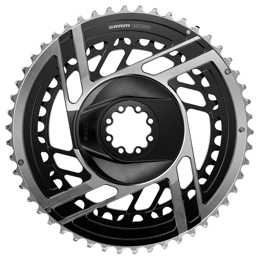 SRAM Red Chainring Kit Non-Power