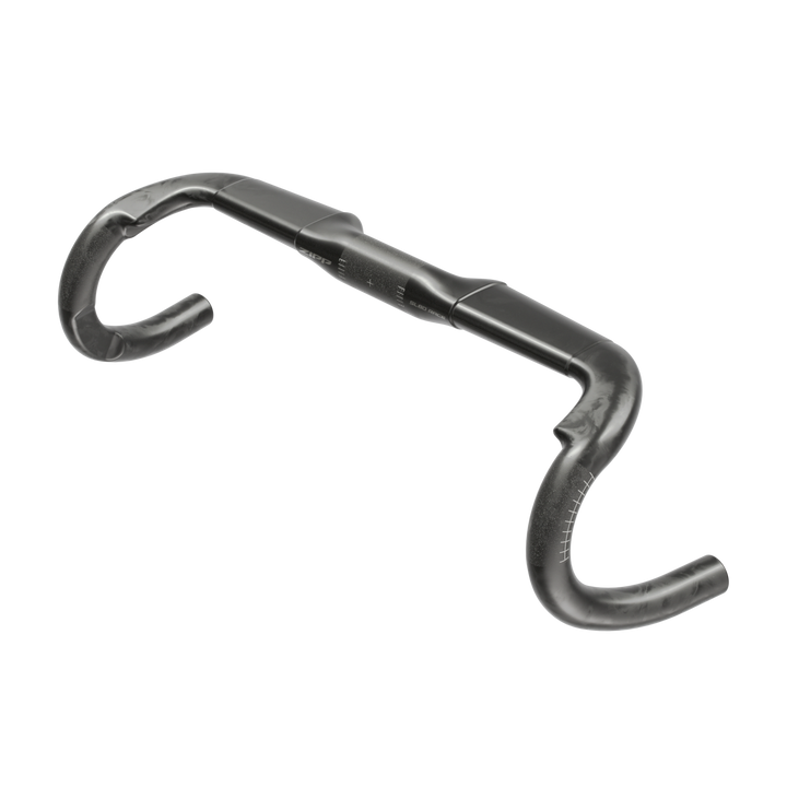 SL80 Race Handlebar