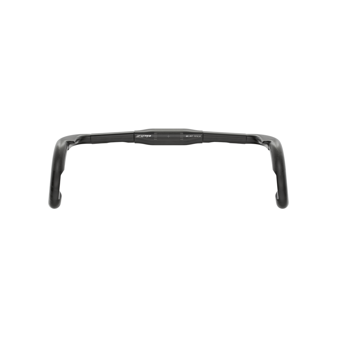 SL80 Race Handlebar