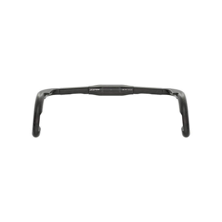 SL80 Race Handlebar