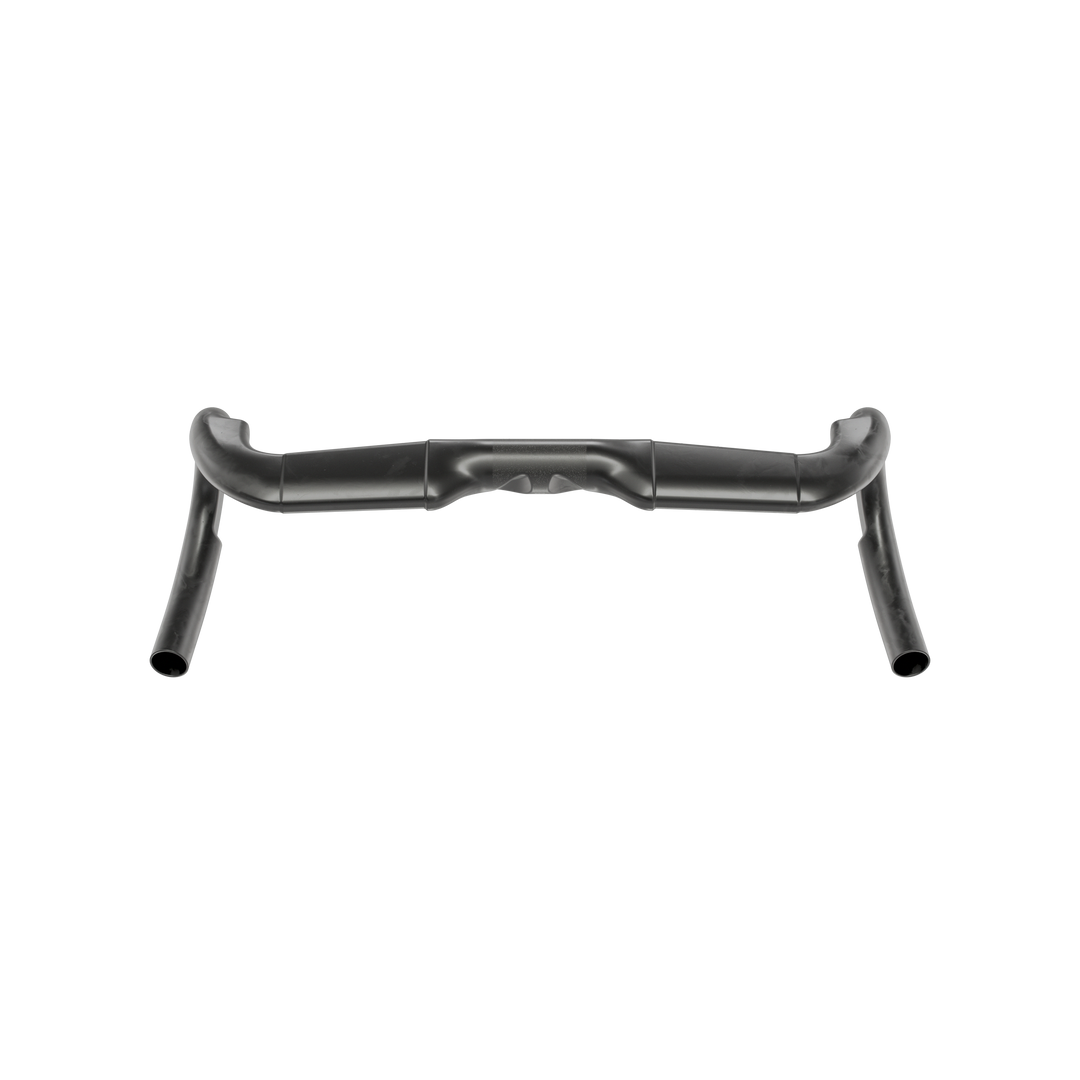 SL80 Race Handlebar